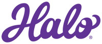 Halo