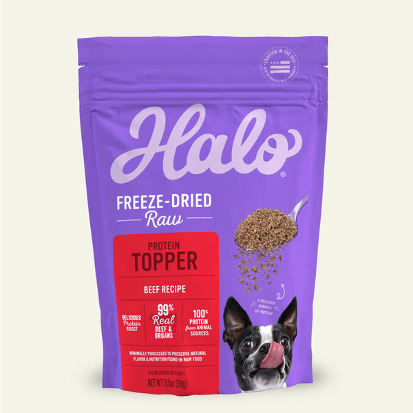 https://halopets.com/cdn/shop/products/852990005028_MAIN_grande.jpg?v=1674745153